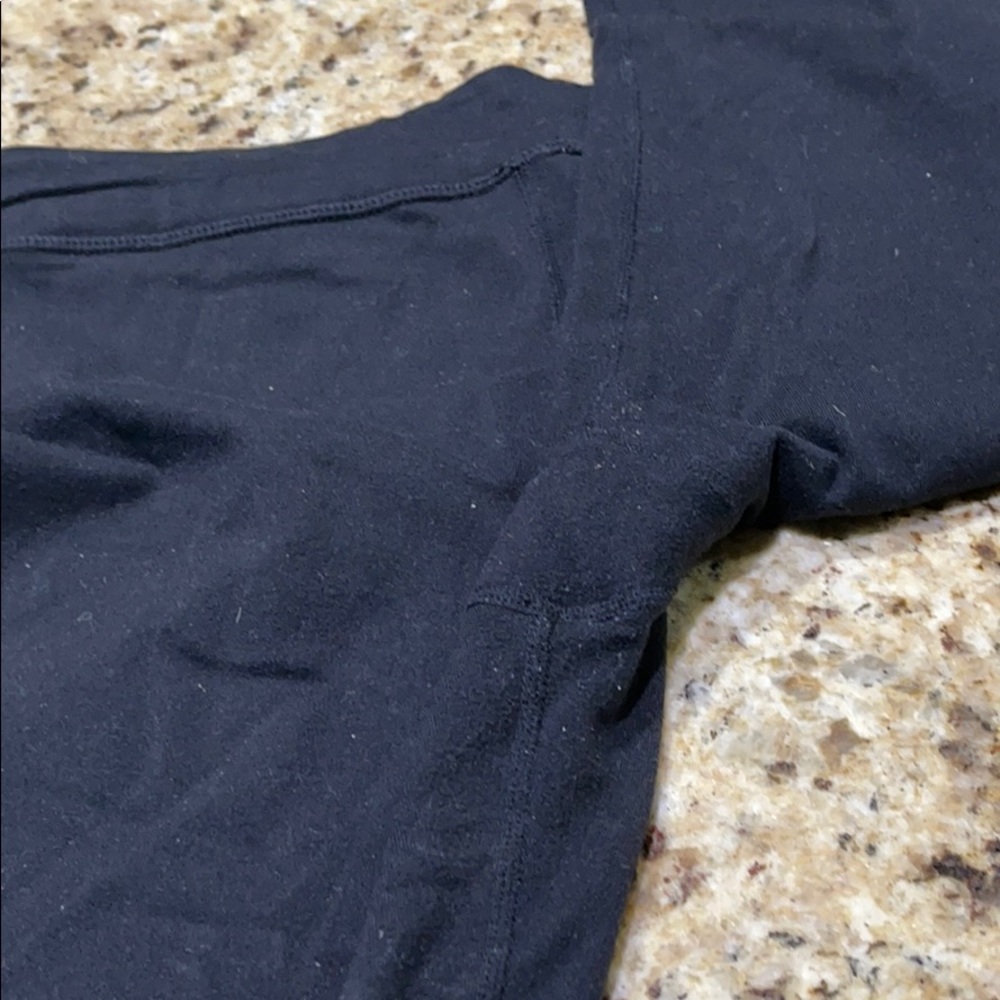 Lululemon Pant - Picture 5 of 6